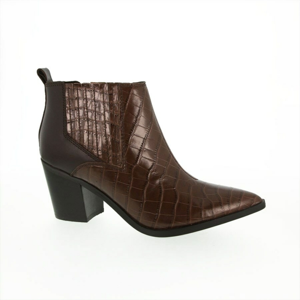 Marc Fisher Rental 2 Boot